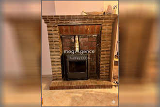  maison rousson 89500