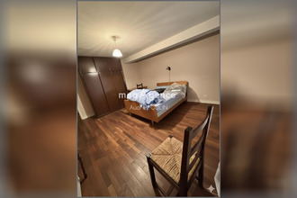  maison rousson 89500