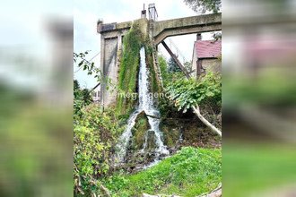  maison rousson 89500