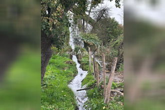  maison rousson 89500