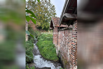  maison rousson 89500