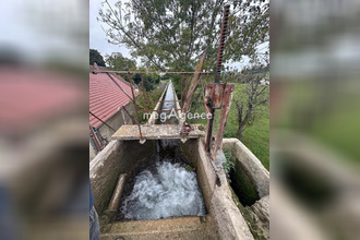  maison rousson 89500