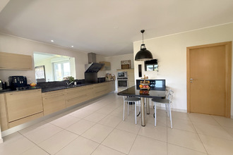  maison roussy-le-village 57330