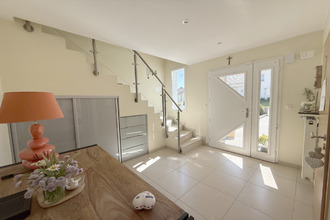  maison roussy-le-village 57330