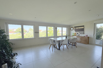  maison roussy-le-village 57330