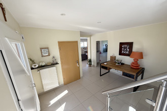  maison roussy-le-village 57330