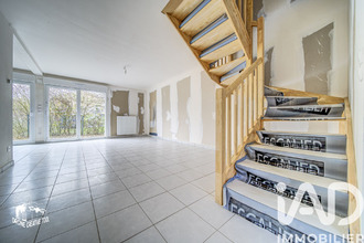  maison roussy-le-village 57330