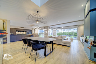  maison roussy-le-village 57330