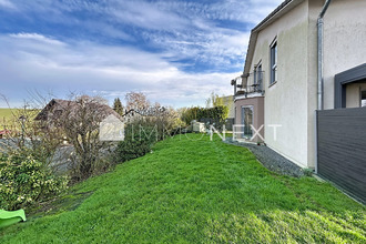  maison roussy-le-village 57330
