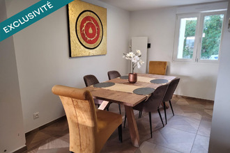  maison roussy-le-village 57330