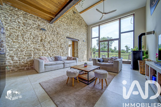  maison roussy-le-village 57330