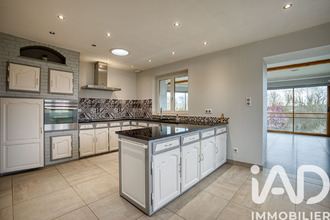  maison roussy-le-village 57330