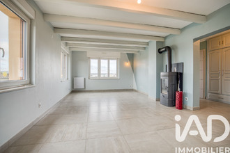  maison roussy-le-village 57330