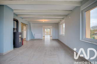  maison roussy-le-village 57330