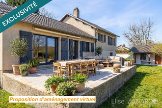  maison roussy-le-village 57330