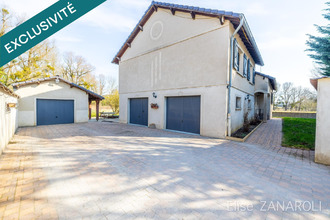  maison roussy-le-village 57330