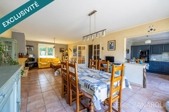  maison roussy-le-village 57330