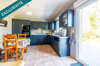  maison roussy-le-village 57330