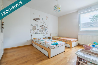  maison roussy-le-village 57330