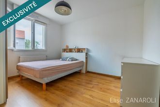  maison roussy-le-village 57330
