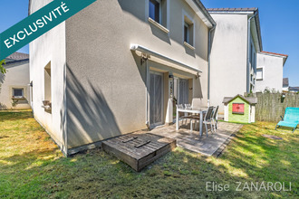  maison roussy-le-village 57330