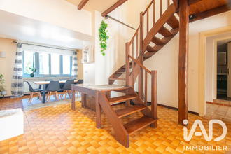  maison roussy-le-village 57330