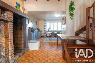  maison roussy-le-village 57330