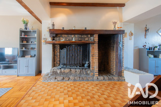  maison roussy-le-village 57330
