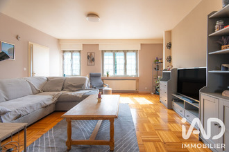  maison roussy-le-village 57330