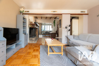  maison roussy-le-village 57330