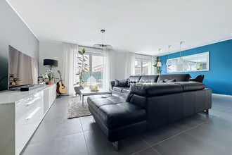  maison roussy-le-village 57330
