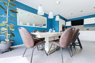  maison roussy-le-village 57330