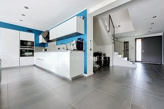  maison roussy-le-village 57330