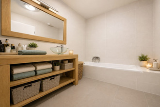 maison roussy-le-village 57330
