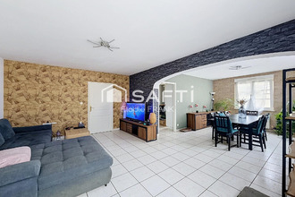 maison roussy-le-village 57330