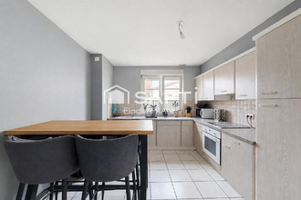  maison roussy-le-village 57330