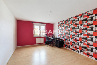  maison roussy-le-village 57330