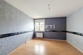  maison roussy-le-village 57330