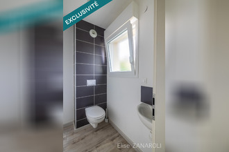  maison roussy-le-village 57330