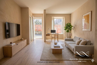  maison routier 11240