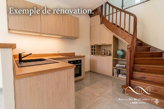  maison routier 11240