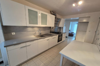  maison routot 27350