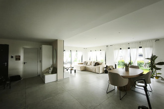  maison routot 27350