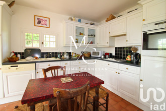  maison routot 27350