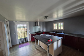  maison routot 27350