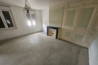  maison routot 27350
