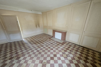  maison routot 27350