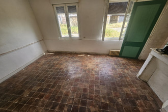  maison routot 27350