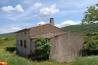  maison rouvenac 11260