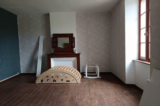  maison rouvenac 11260